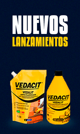 Nuevos lanzamientos