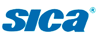 Sica