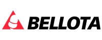 Bellota