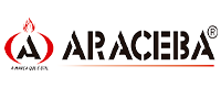 Araceba