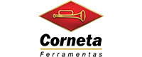 Corneta